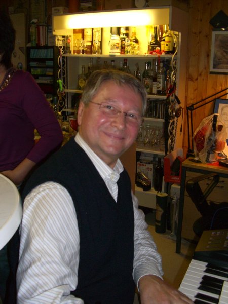 20071119_Geb Horst 60ster_155.JPG